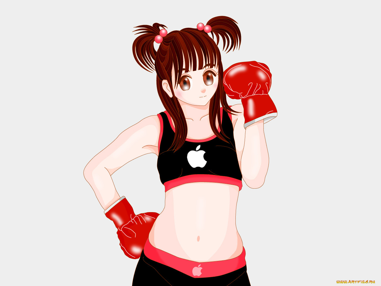 , mac, os